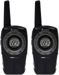 Cobra Bluetooth Walkie-Talkie - Pair