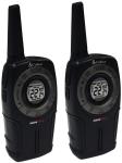 Cobra Bluetooth Walkie-Talkie - Pair