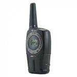 Cobra Bluetooth Walkie-Talkie - Pair