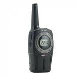 Cobra Bluetooth Walkie-Talkie - Pair