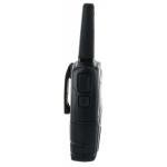 Cobra Bluetooth Walkie-Talkie - Pair