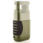 Wild Peak Outdoor Tactical Water Filter Pump