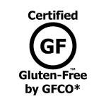 Mountain House Cooked Diced Chicken #10 Can