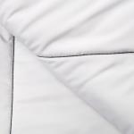 Blue Adult Sleeping Bag - 35°F