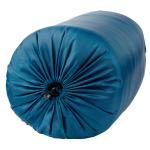 Blue Adult Sleeping Bag - 35°F