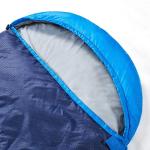 Oaskys 3-Season Camping Sleeping Bag