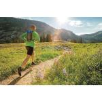 TETON Sports Hydration Pack, Hiking Backpack, Red