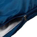 Blue Adult Sleeping Bag - 35°F