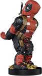 Deadpool Mobile Controller Stand and Cable Guy