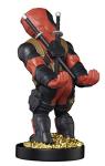 Deadpool Mobile Controller Stand and Cable Guy