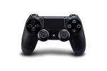 Sony Playstation 4 1TB Console - Black