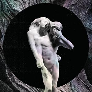 Reflektor Soundtrack - 2 CD Set