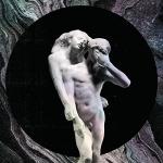 Reflektor Soundtrack - 2 CD Set