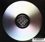 Reflektor Soundtrack - 2 CD Set