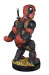 Deadpool Mobile Controller Stand and Cable Guy