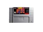 X-Men: Mutant Apocalypse - Classic Retro Game