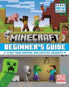Minecraft: Easy Start Guide for New Players