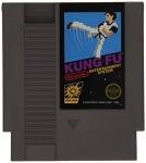 Kung Fu Classic Retro Gaming Fun