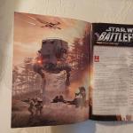 Star Wars Battlefront: Official Strategy Guide