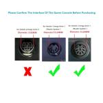 AV RCA Video Adapter Cable for Genesis 1