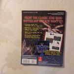 Star Wars Battlefront: Official Strategy Guide