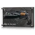 Numskull Thorn Exotic Weapon Figure - Destiny Replica