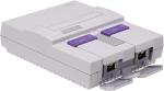 SNES Classic Edition with Two 6-ft Cables