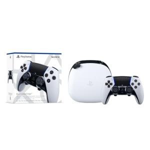 PlayStation DualSense Edge Wireless Game Controller