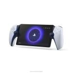 PlayStation Portal Remote Player for PS5