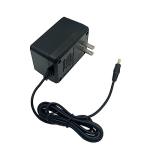Power Supply Cord for SEGA Genesis 2/3