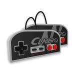 Retro CLASSIQ N HD Console for 8-Bit Games