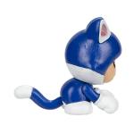 Nintendo 8-Bit Goomba 2.5" Action Figure