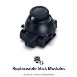 PlayStation DualSense Edge Wireless Game Controller