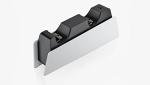 PlayStation DualSense Controller Charger Station