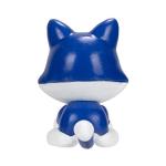 Nintendo 8-Bit Goomba 2.5" Action Figure