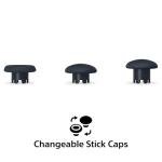 PlayStation DualSense Edge Wireless Game Controller