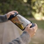 PlayStation Portal Remote Player for PS5