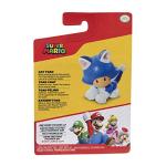 Nintendo 8-Bit Goomba 2.5" Action Figure