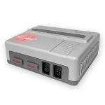 Retro CLASSIQ N HD Console for 8-Bit Games