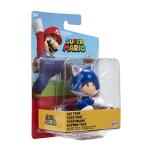 Nintendo 8-Bit Goomba 2.5" Action Figure