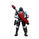 Nomads Wildcats Tactical Action Figure 1:18 Scale