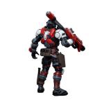 Nomads Wildcats Tactical Action Figure 1:18 Scale