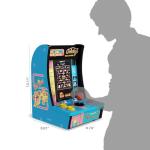 Arcade1Up Class of '81 Ms. PAC-Man Countercade