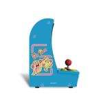 Arcade1Up Class of '81 Ms. PAC-Man Countercade