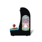 Arcade1Up Class of '81 Ms. PAC-Man Countercade