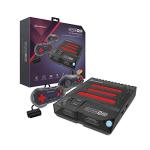 Hyperkin RetroN 3 HD - 3-in-1 Retro Console