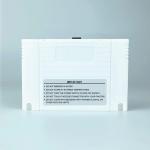 Super Cartridge 800-in-1 for SNES Classic