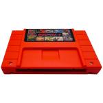 Retrotech 900-in-1 Cartridge for SNES Console