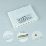 Super Cartridge 800-in-1 for SNES Classic
