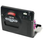 SEGA Genesis Supervillain Boss Bundle with Figures